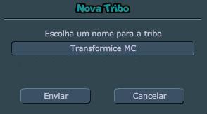 Dia 06 de Junho de 2011